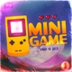 Mini Game Single