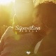 Séparation Single