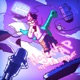 NSQVAP Single