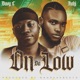 On Da Low feat Nahj Single