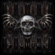 Fighter EP