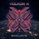 Enclave Single