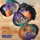 Kwa Ntliziyo Ngise feat Russell Zuma