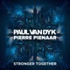 Stronger Together Single