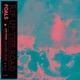 Rip Up the Road Live from Alexandra Palace EP