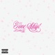 Fine Shyt Single