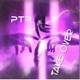 Take Over Single