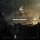 SOM DU SMILER Single