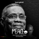 PEACE EP