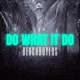 Do What It Do Single