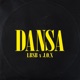 DANSA Single