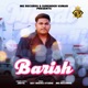 Barish Single