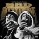 Bad Attitude feat TruCarr Single