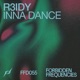 Inna Dance Single