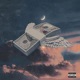 Lobby Single