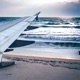 Fright Flight Mike Fiscaro Radio Edit Single