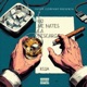 La Descarga Single