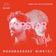 POPSTAR Single