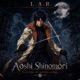 Aoshi Shinomori Carrego os Mortos comigo Single