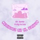 Cuentos en el Viento feat Pachula Single