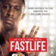 Les mains dans l dos Bande originale du film FastLife Single