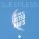 Sleepless Single