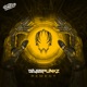 Remedy Single