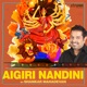 Aigiri Nandini Single