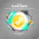 Playa Conte EP