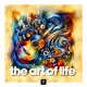 The Art of Life