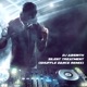 Silent Treatment Shuffle Dance Remix Single