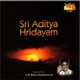 Sri Aditya Hridayam S P Balasubrahmanyam