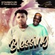 Blessing feat Teacher Koloqua Single