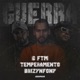 Guerra feat Temperamento Single