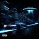 Touch The Sky Single