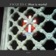 Man Is Mortal EP