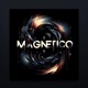 MAGNÉTICO Single