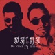 Primo feat Elless Single