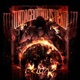Undaground Is Dead III Single