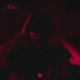 e MOTION Single