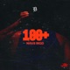 100 Single