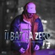 Ii Bat La Zero Single