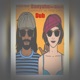 Summer in the City Dub Single