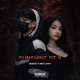 Sunshine pt II Single