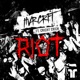 Riot feat Crichy Crich Single