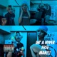 Hyper Free Man Single