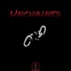 Unchained Single