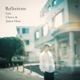 Reflections feat Chewy Junior Hsus Single