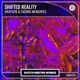 Shifted Reality Single