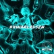 Warlrdszn EP